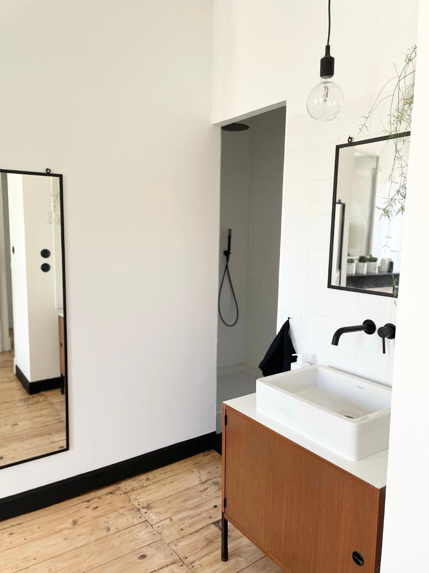 קרקסון Vilma Appartement Luxe מראה חיצוני תמונה