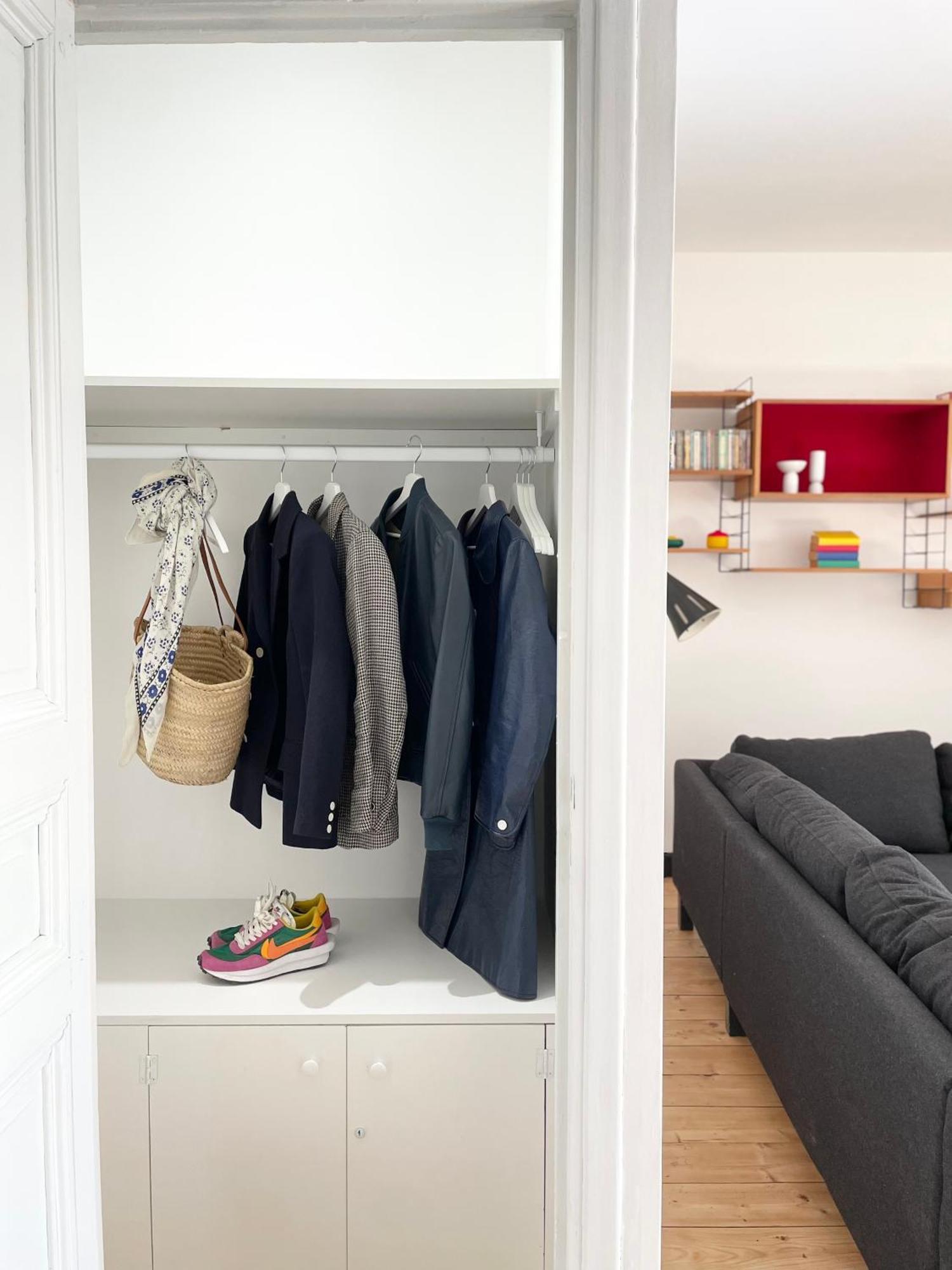 קרקסון Vilma Appartement Luxe מראה חיצוני תמונה