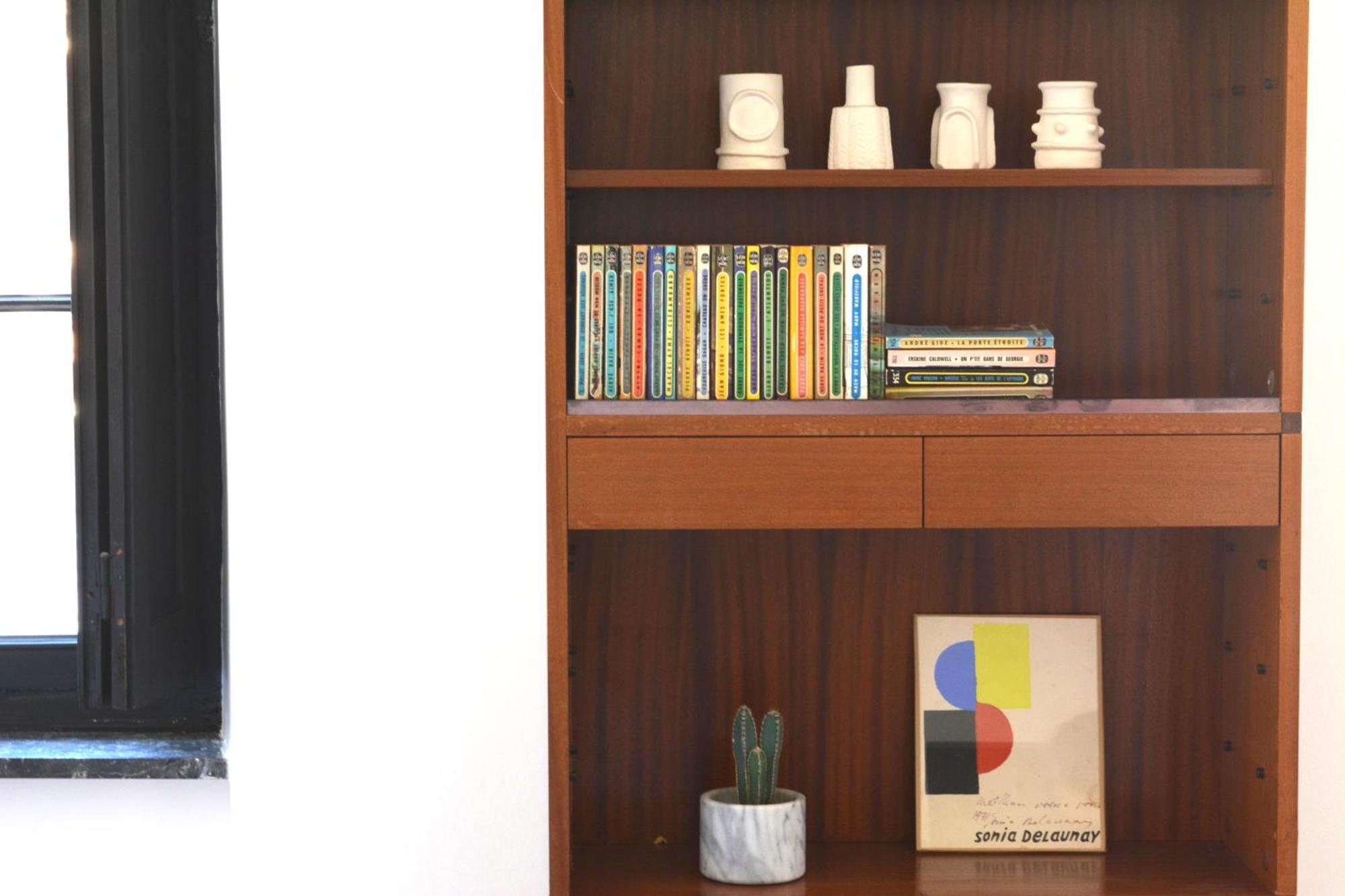 קרקסון Vilma Appartement Luxe מראה חיצוני תמונה