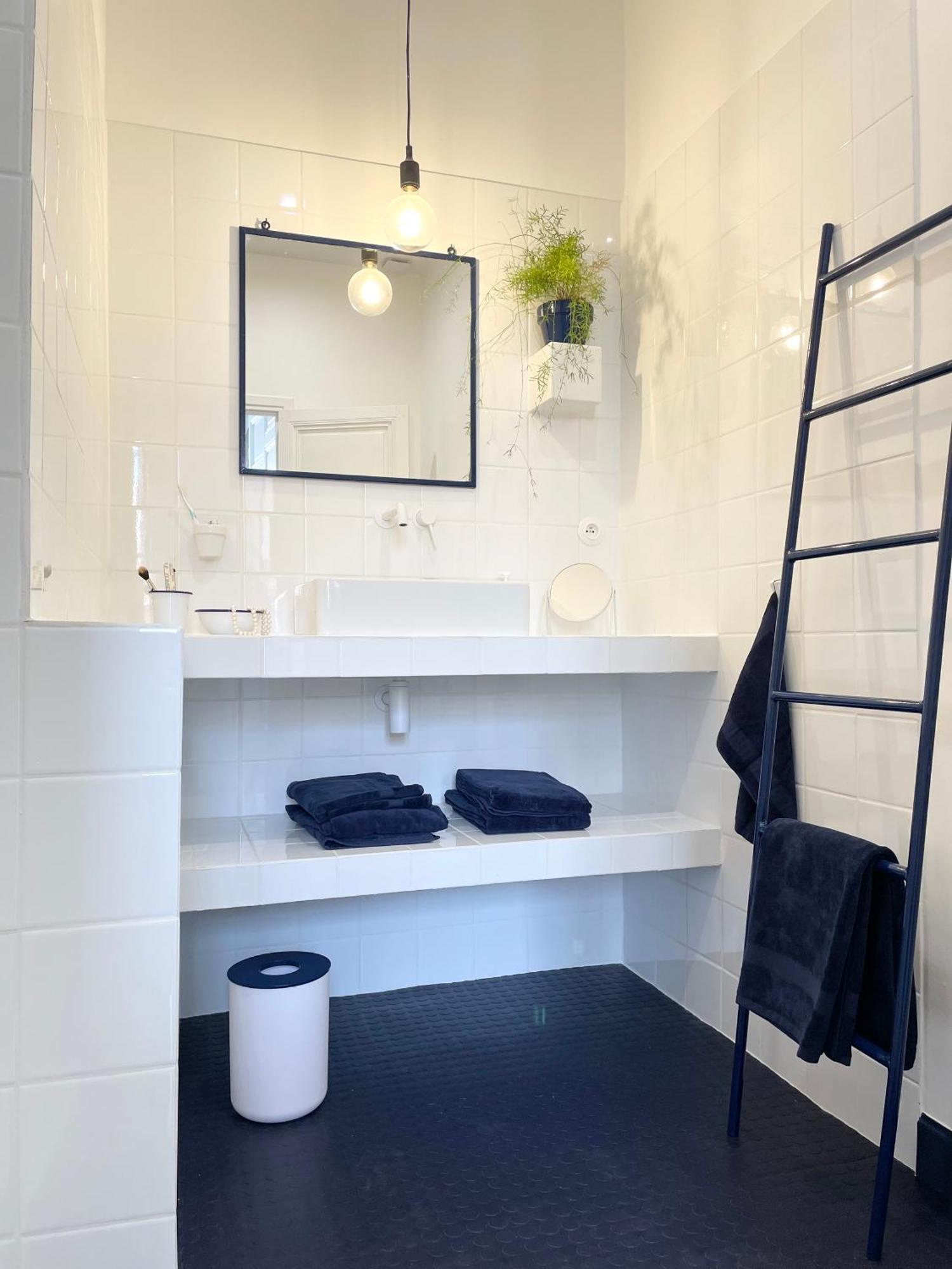 קרקסון Vilma Appartement Luxe מראה חיצוני תמונה