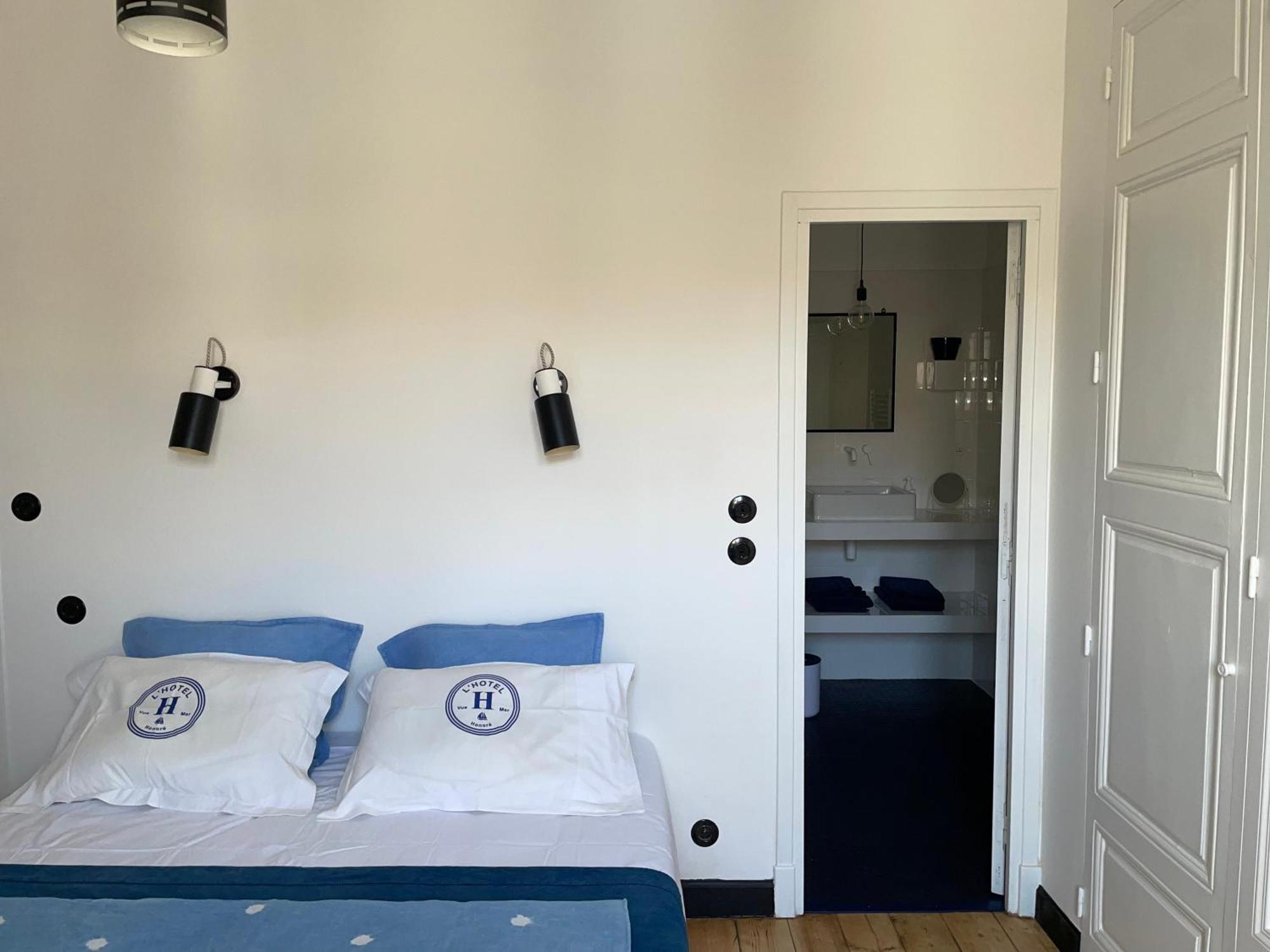 קרקסון Vilma Appartement Luxe מראה חיצוני תמונה