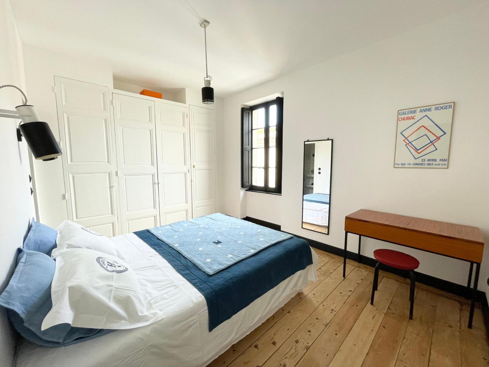 קרקסון Vilma Appartement Luxe מראה חיצוני תמונה